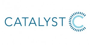 Catalyst_Logo_CMYK