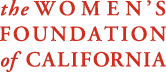 logo-womens-foundation