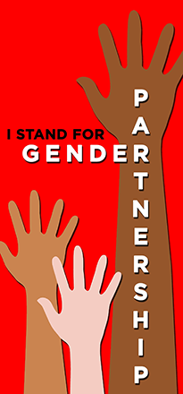 Gender Partnership logo SHORT version-resized