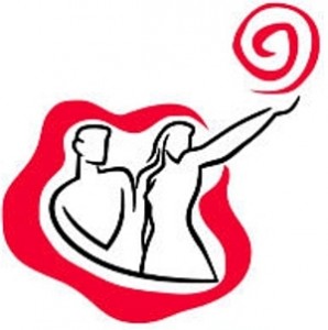 Gender Partnership - IWL logo