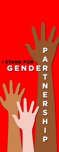 Gender Partnership